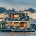 St. Pete Pier™