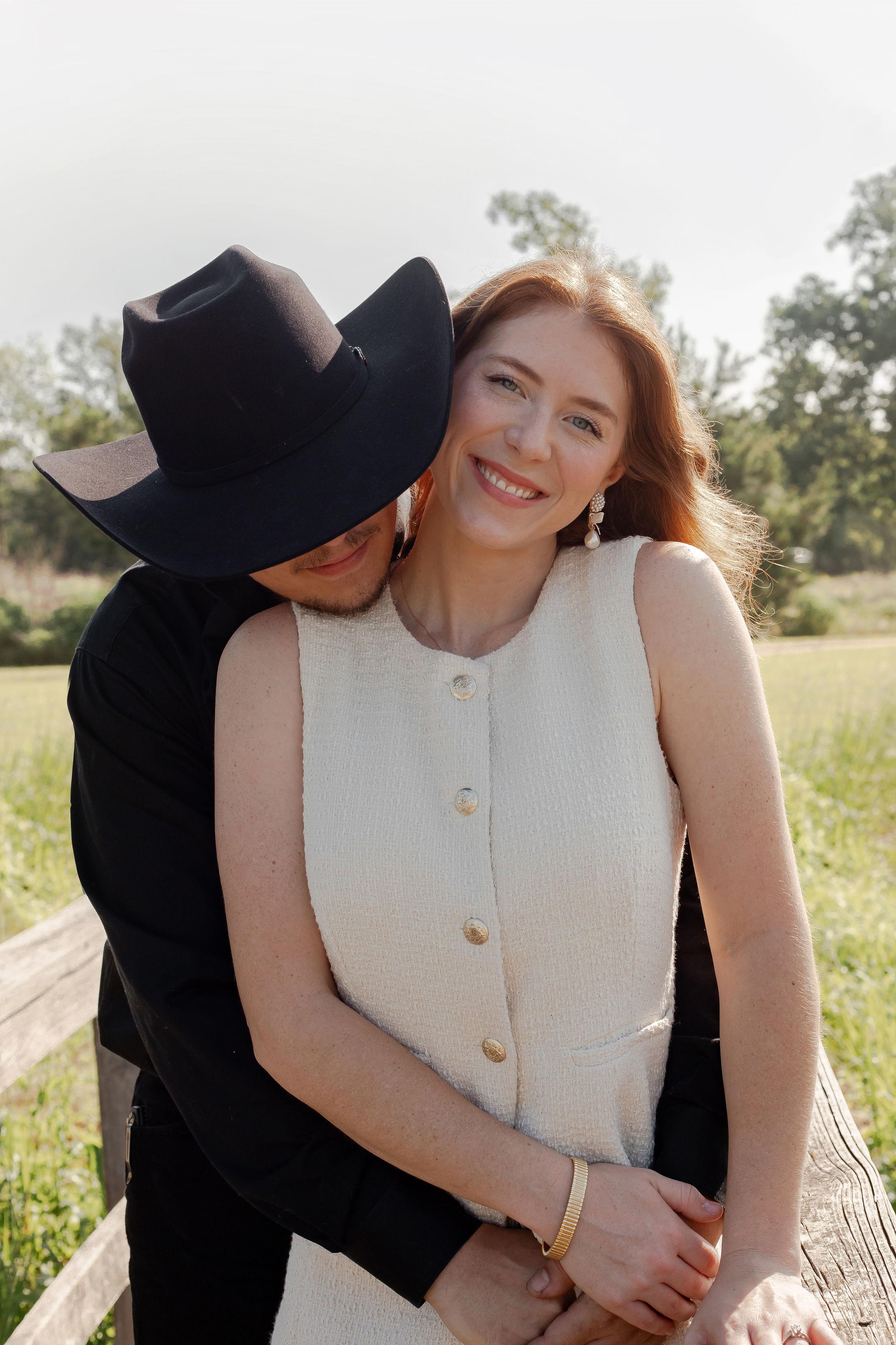 The Wedding Website of Payton Schroeder and Brendan Warblow