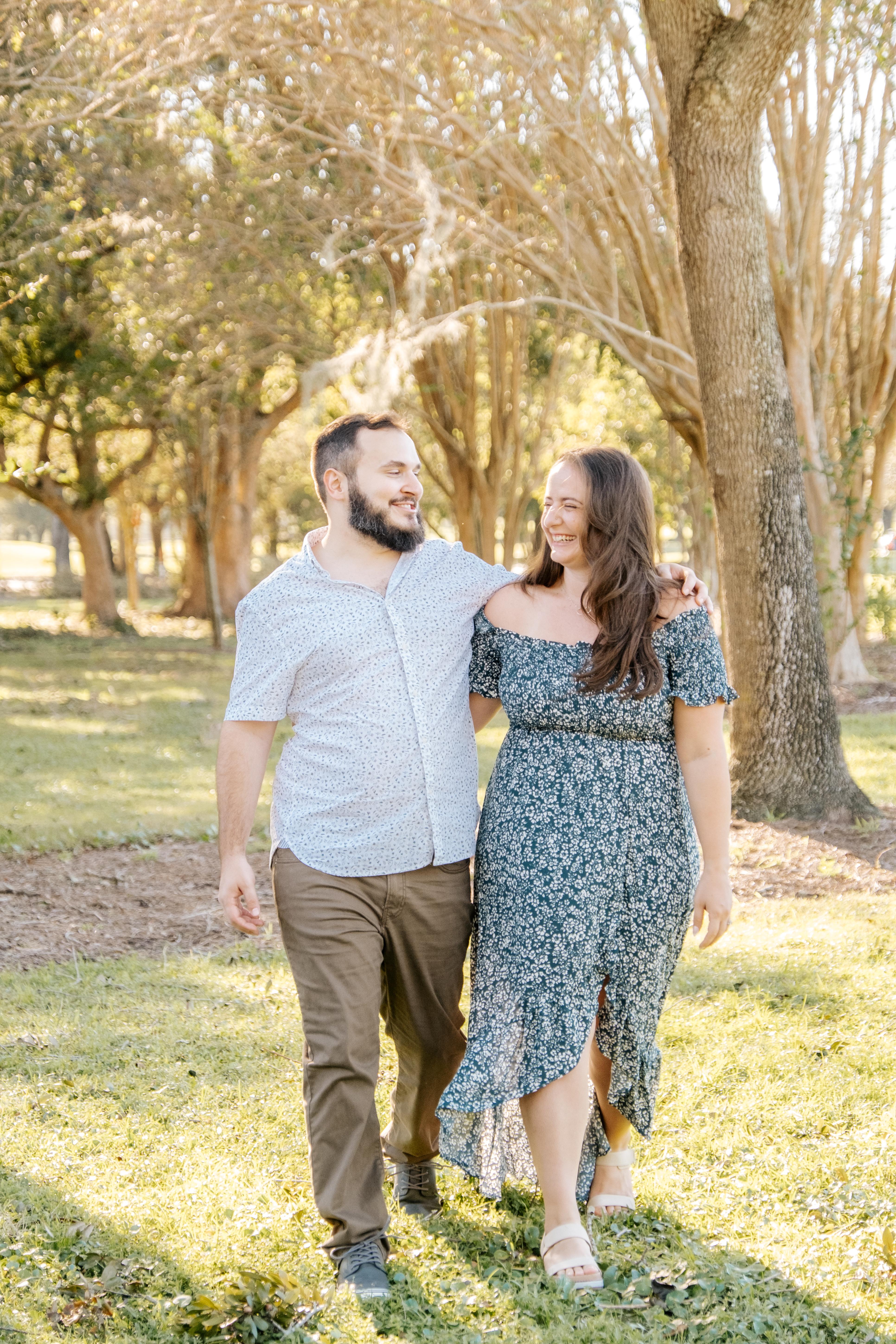 The Wedding Website of Jessica Santoli and Brian Oliver