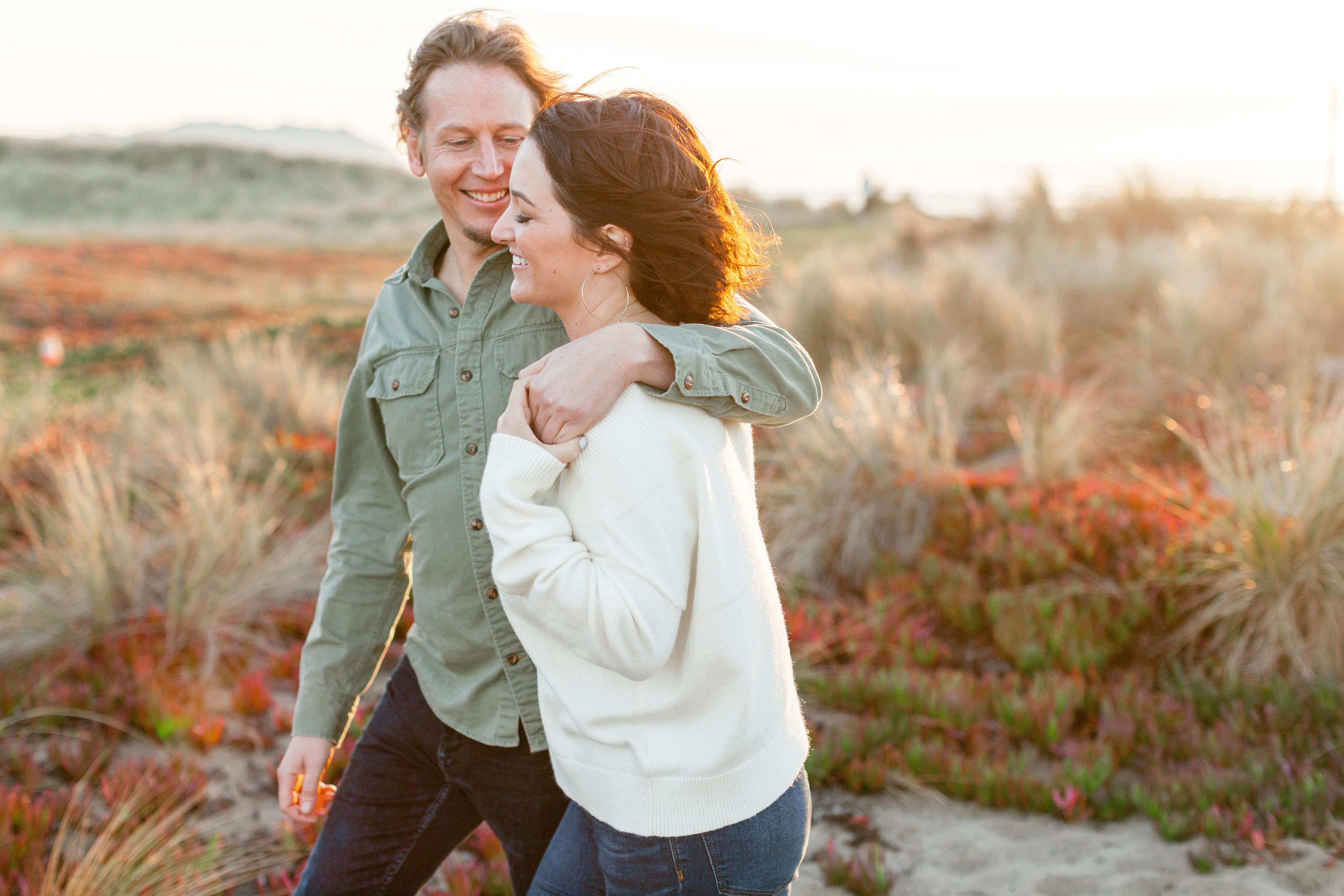 The Wedding Website of Allison Pratt and Max Delaney
