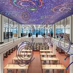 Martin Luther King Jr. Memorial Library