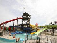 FunCity