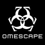 OMESCAPE - Sunnyvale