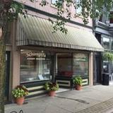 Schimpff's Confectionery