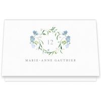 Place Card