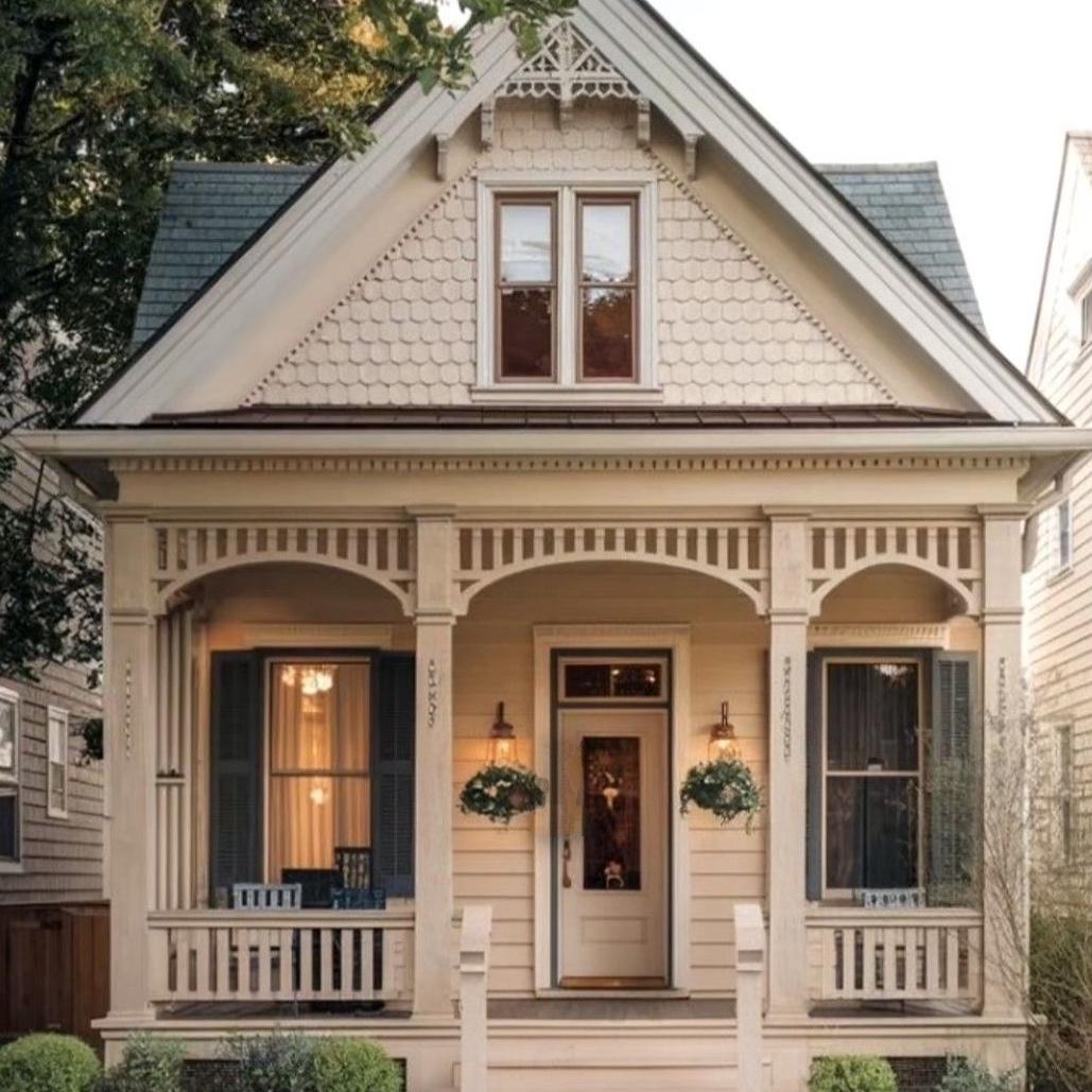 Knox County marriage licenses, image size:1029x1029