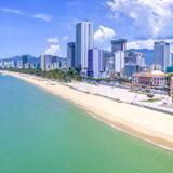 Nha Trang