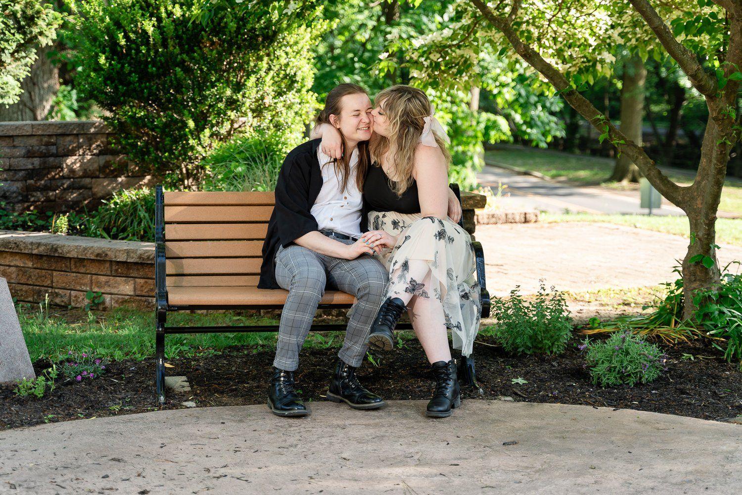 The Wedding Website of Alexandra Jackson and Brendan Rucci