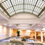 Quapaw Baths & Spa