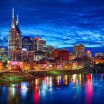 Nashville