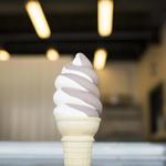 Canteen Creemee Company