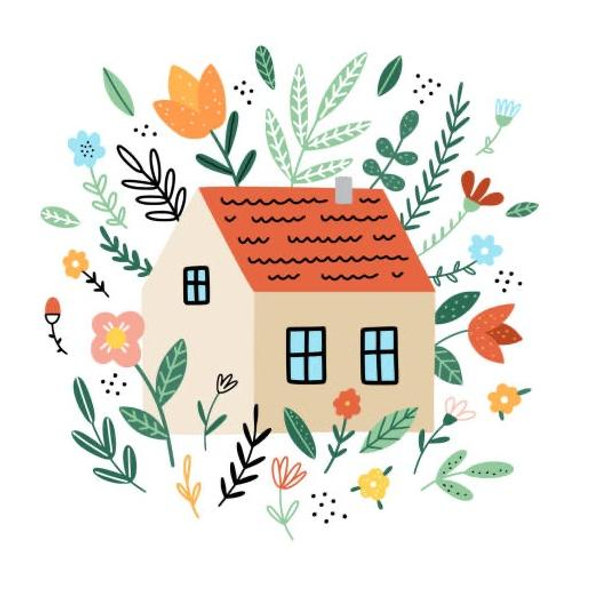 Our First Home Fund