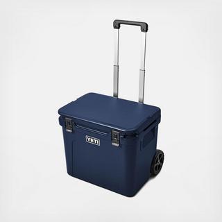 Roadie 60 Wheeled Cooler