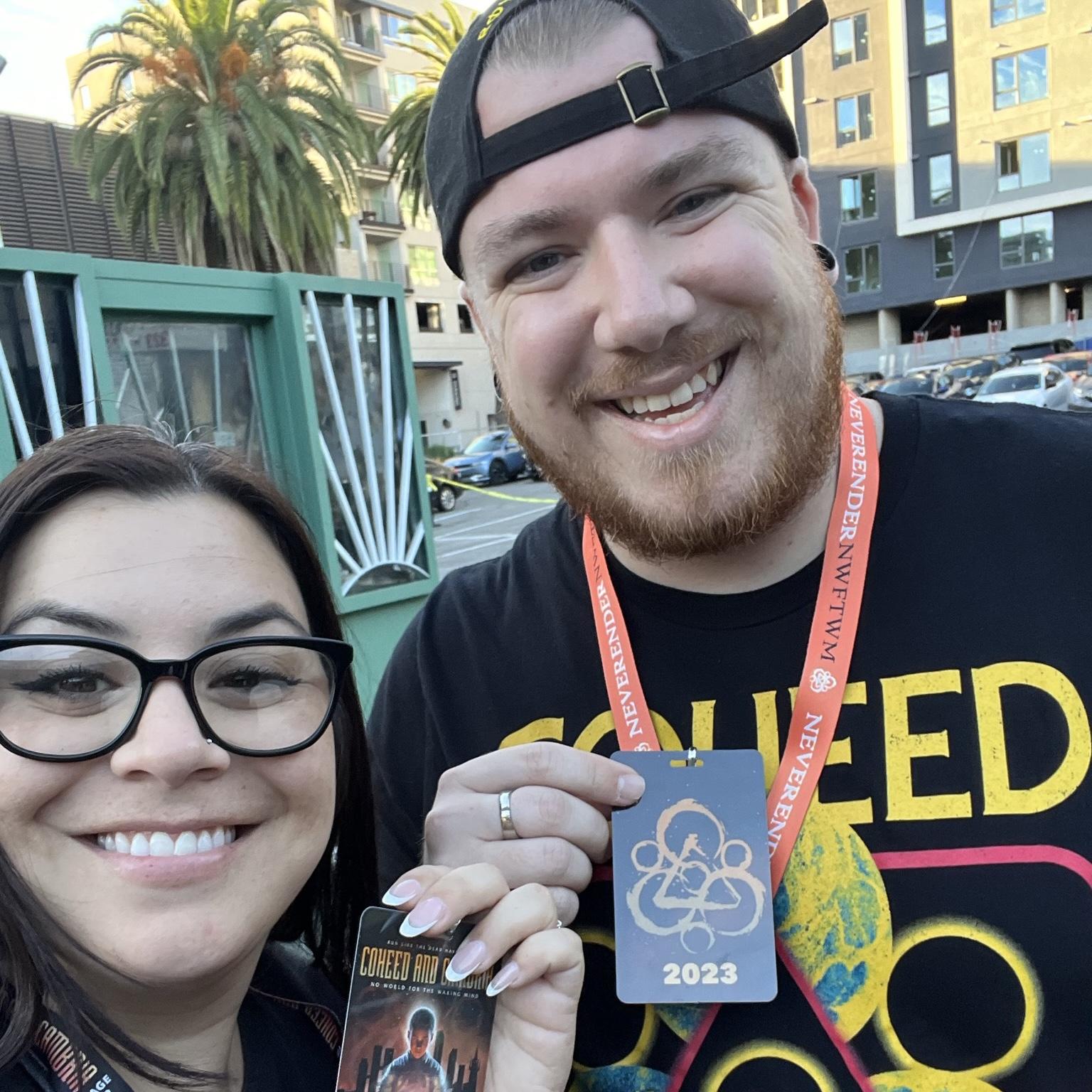 Our Honeymoon Fund