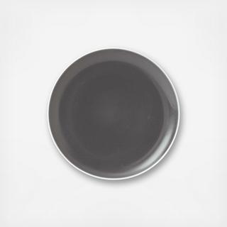 Gordon Ramsay Bread Street Salad Plate
