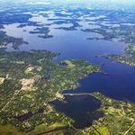 Lake Minnetonka