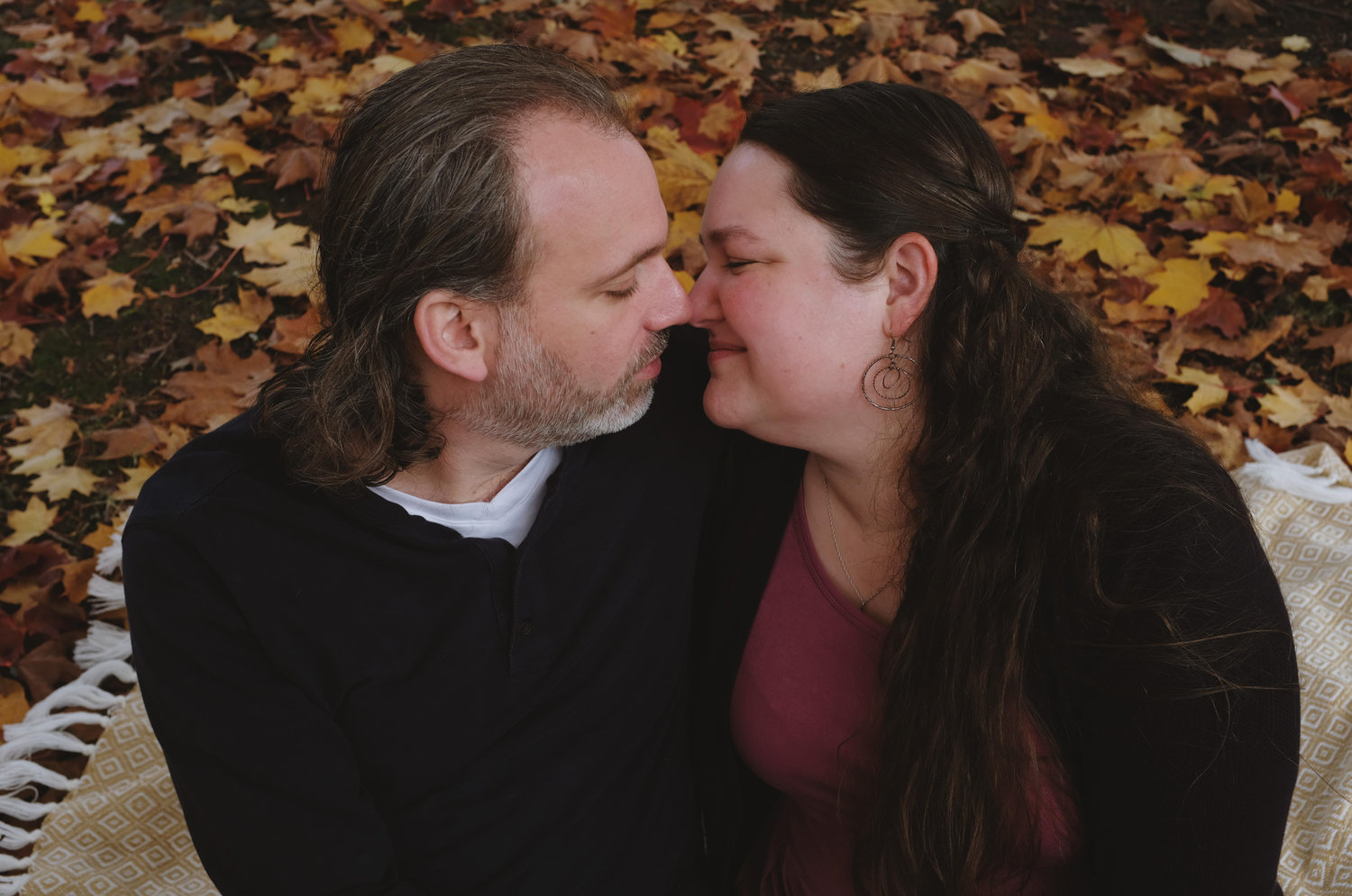The Wedding Website of Gretchen Nelson and Andrew Monaco