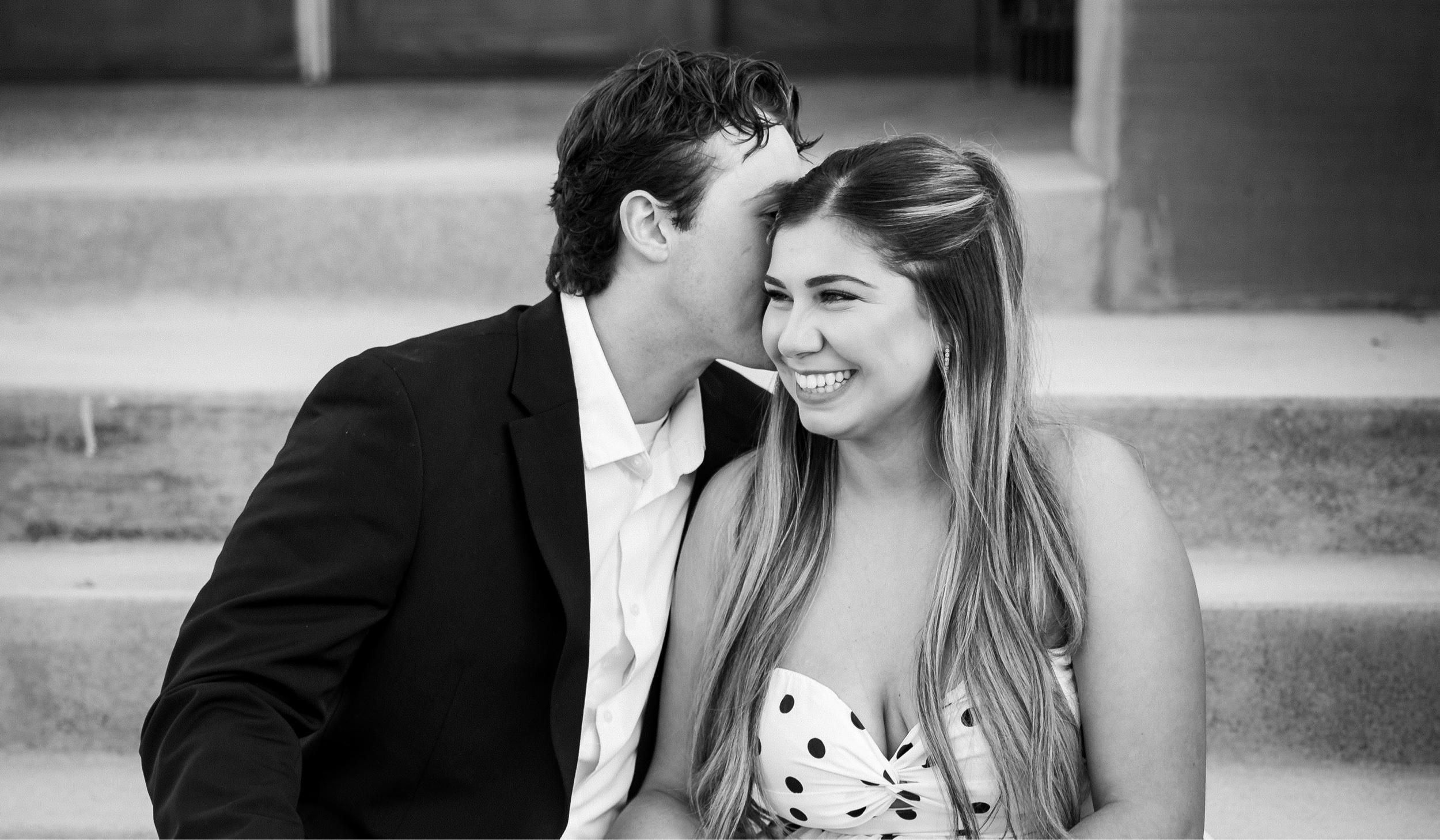 Hero Slideshow Image 1