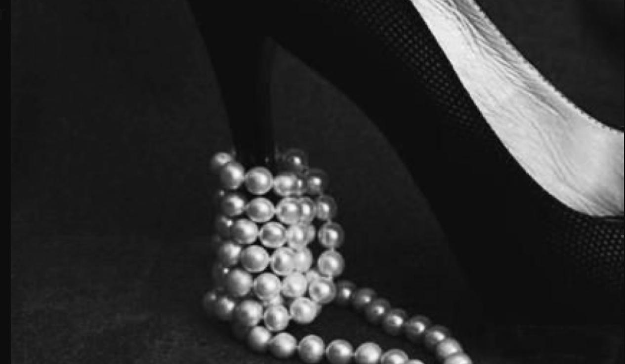 The Wedding Website of Melissa Botts and Tina Botts