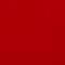 Cerise