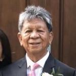 Vencio Estacio