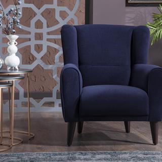 Bolton Armchair