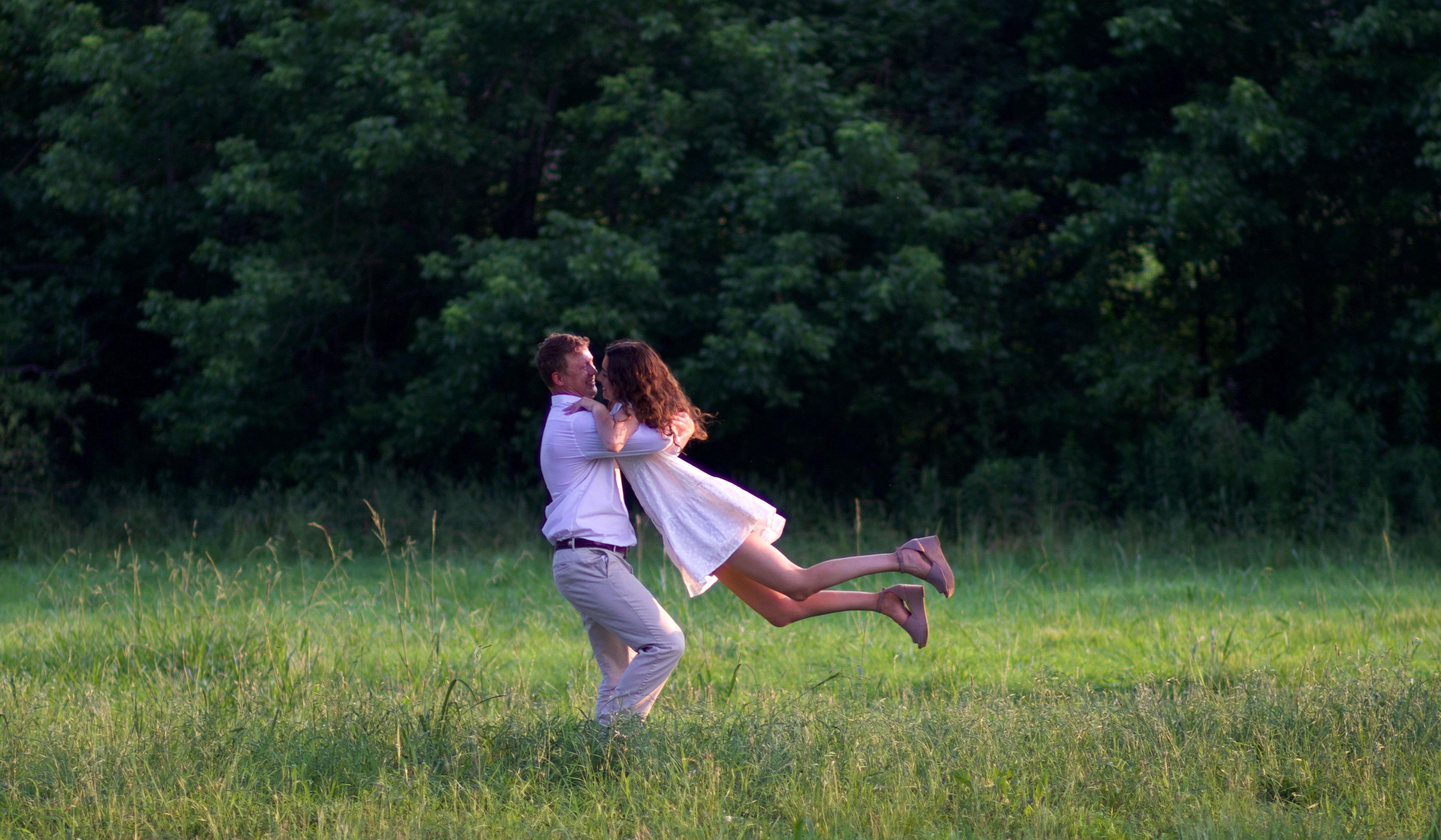 Hero Slideshow Image 0