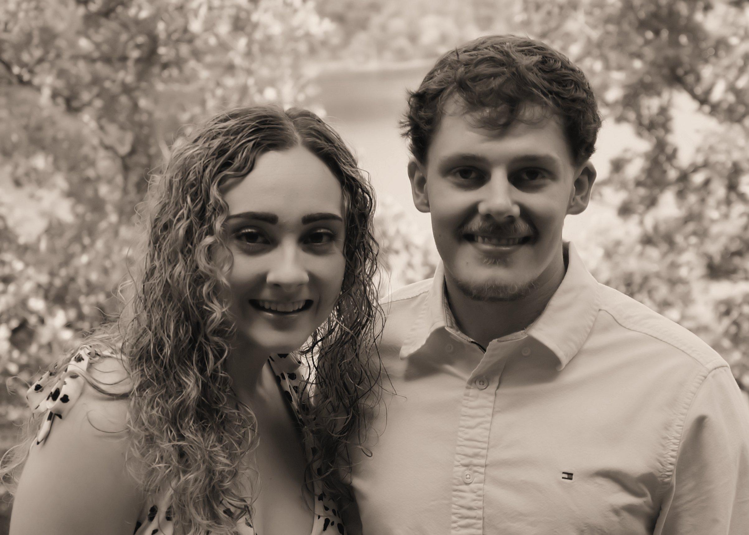 cea0ec82-0667-465a-ae4b-32fb8d113c0a