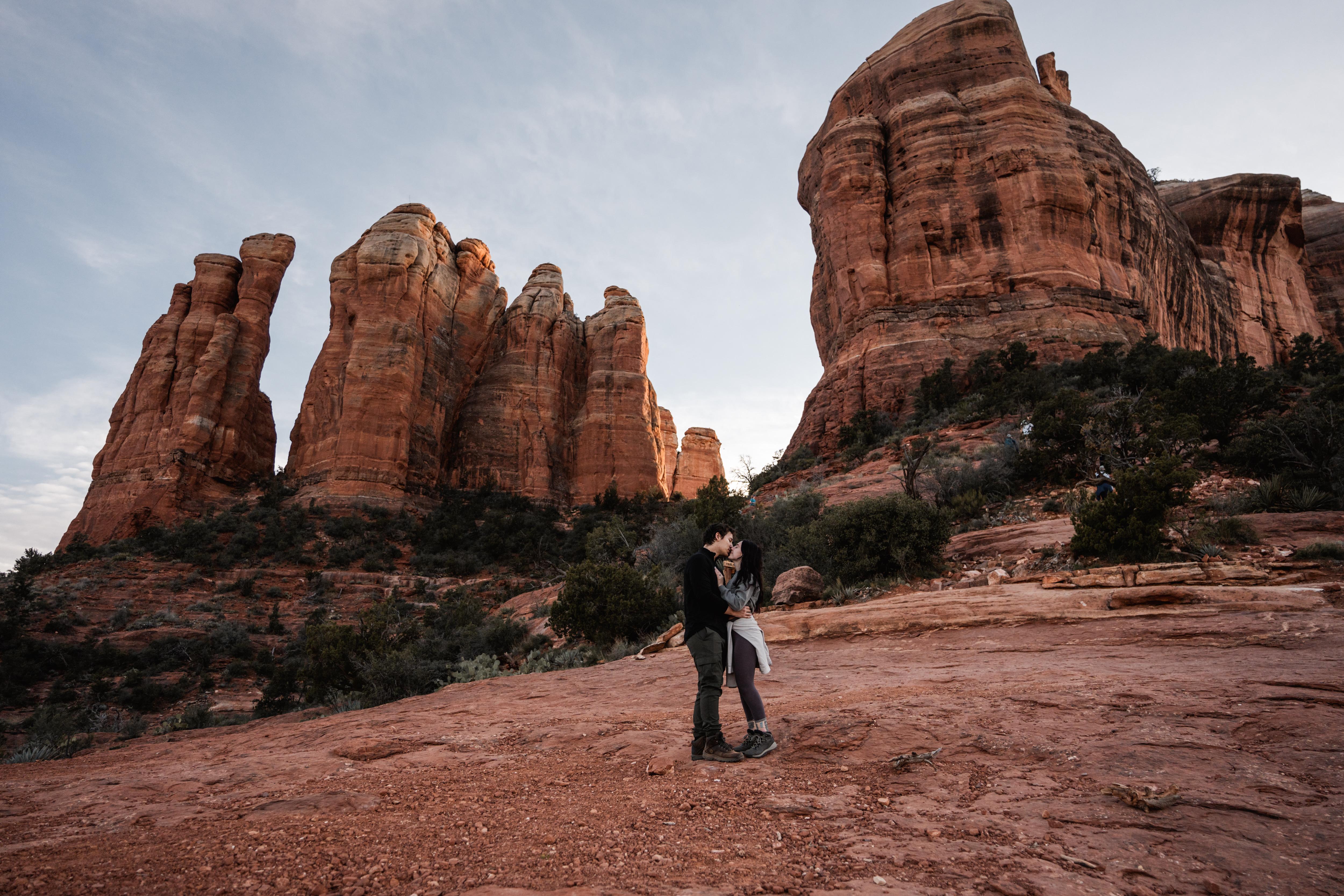 The Wedding Website of Hannah Weidenfeld and Tristan Anderl