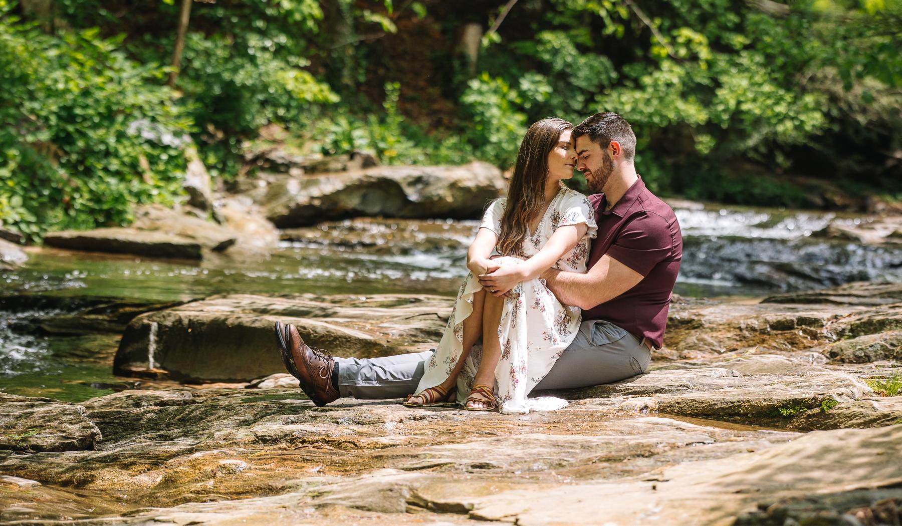 The Wedding Website of Krissey Browder and Dominic Masotti