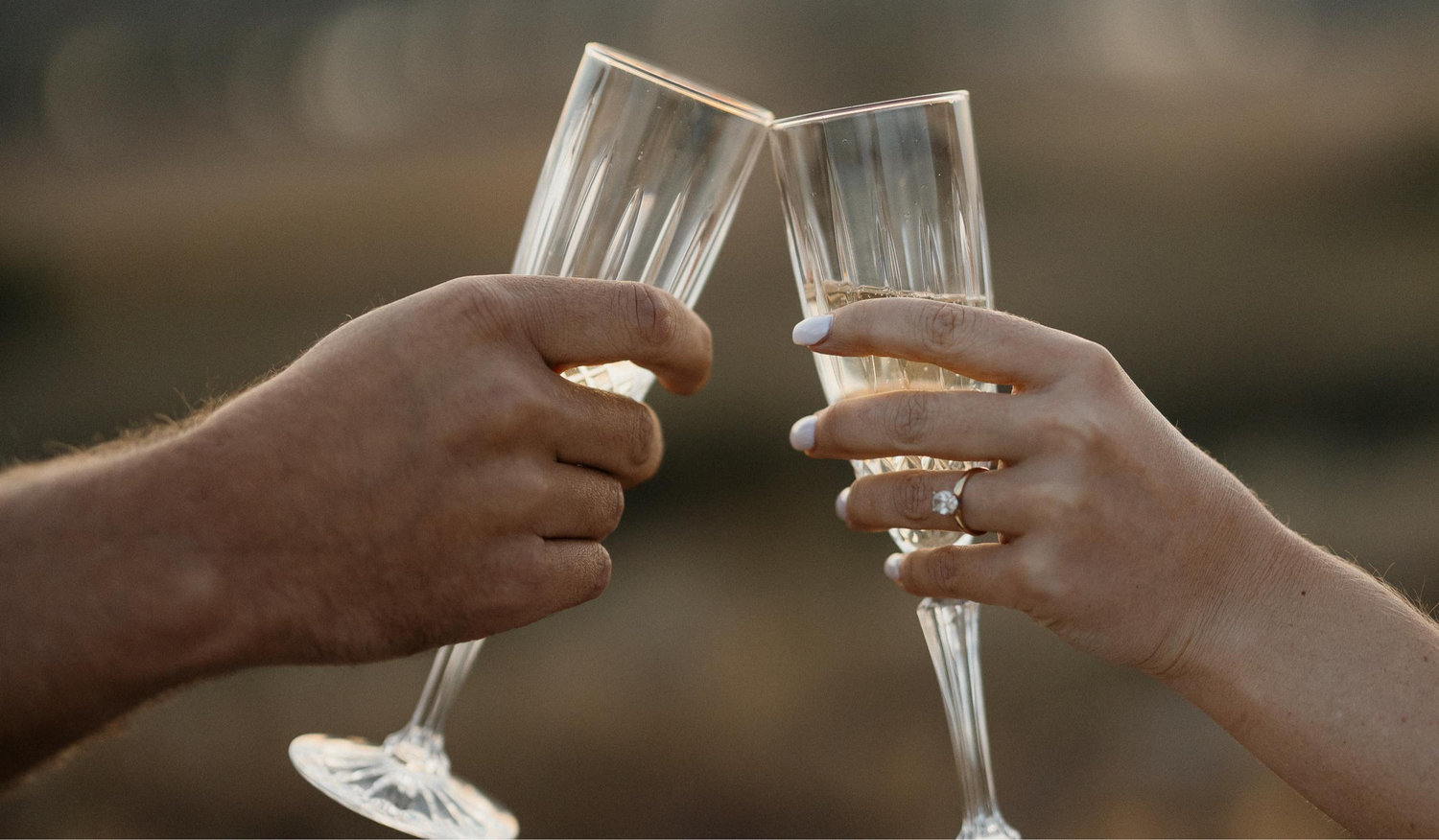 The Wedding Website of Madison Nelson and Jesse Shay