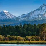 Fly Fishing