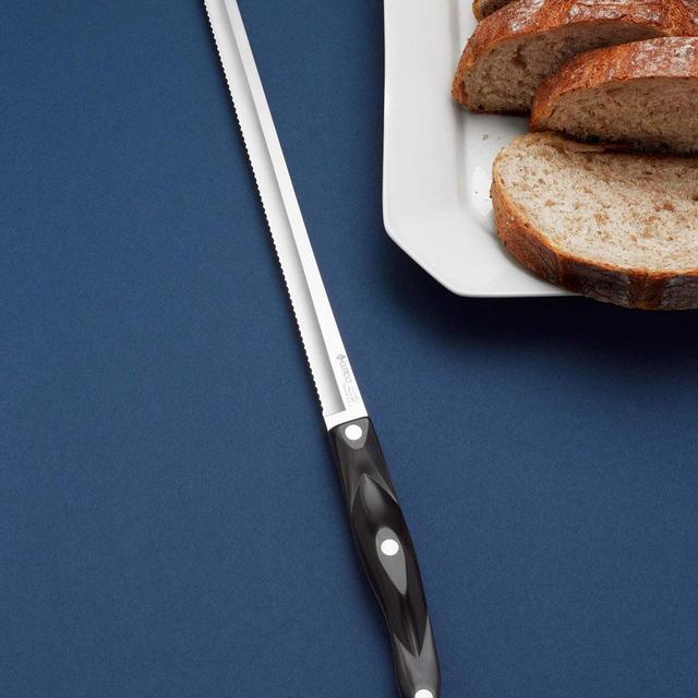 9-3/4" Slicer