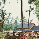 Hop Lot Beer Garden