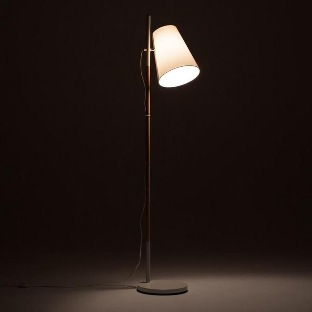 Elly Floor Lamp