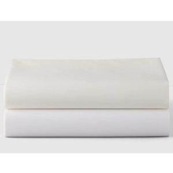 Bloomingdale's SFERRA Grande Hotel Fitted Sheet