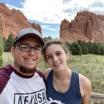 Garden of the Gods