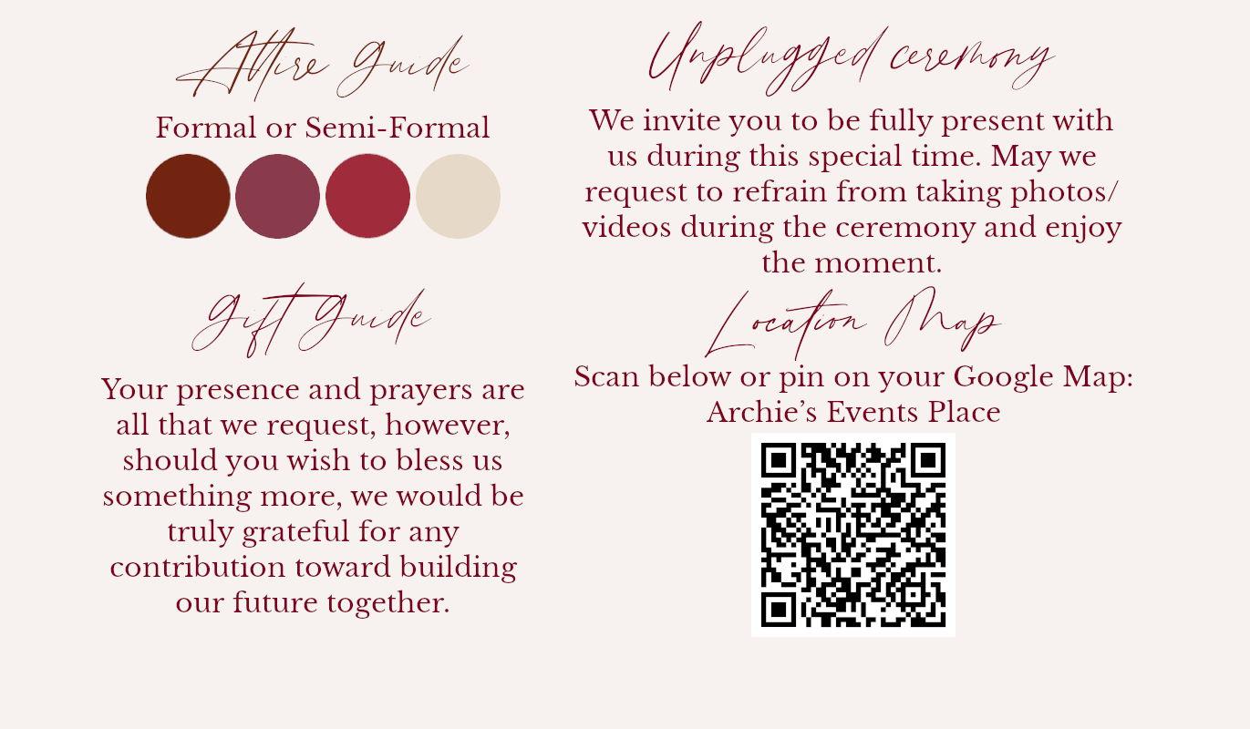 Footer image