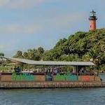 Pontiki Boat Rental