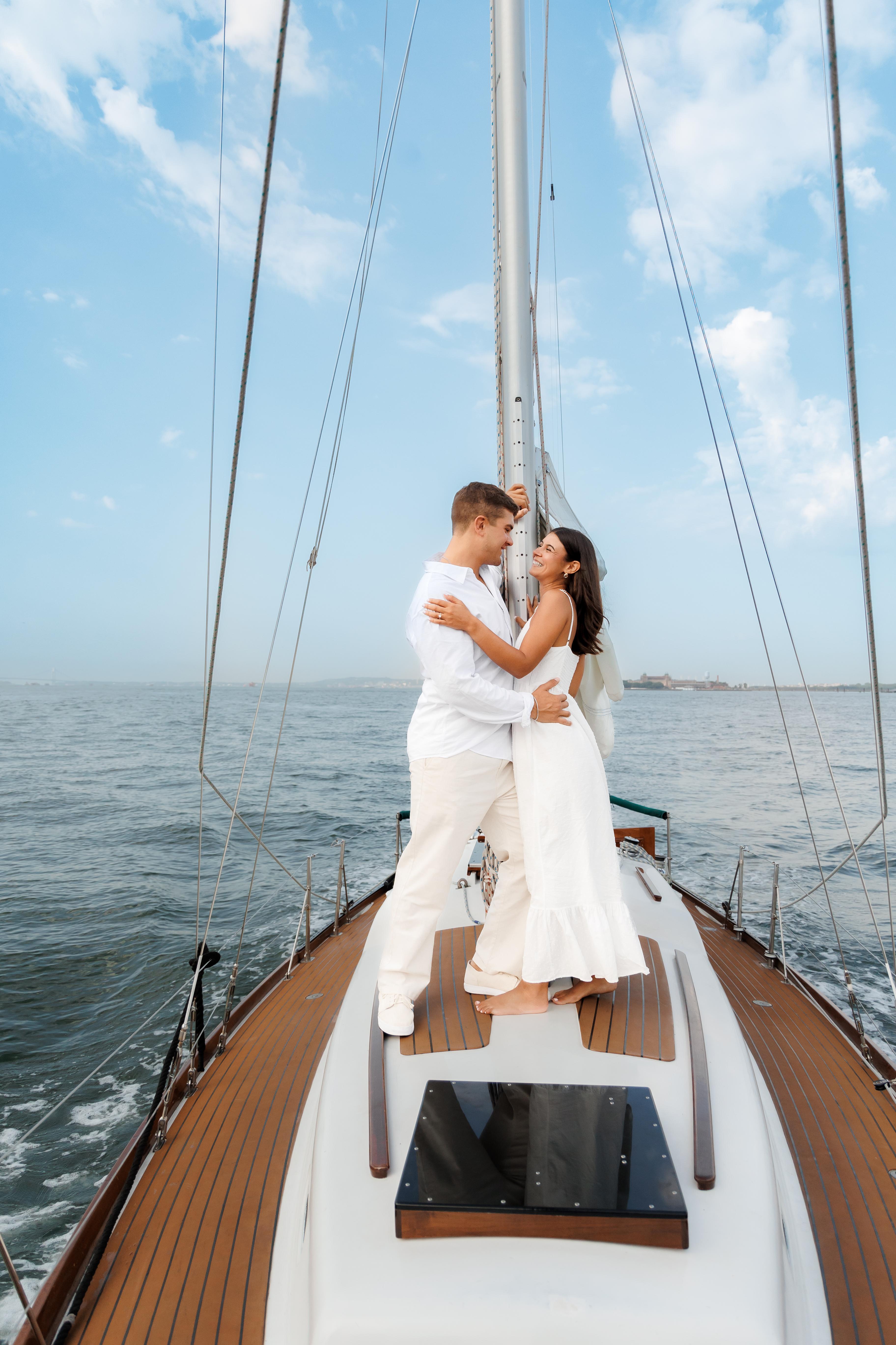 The Wedding Website of Alexandra Regan and Jacob Anderson