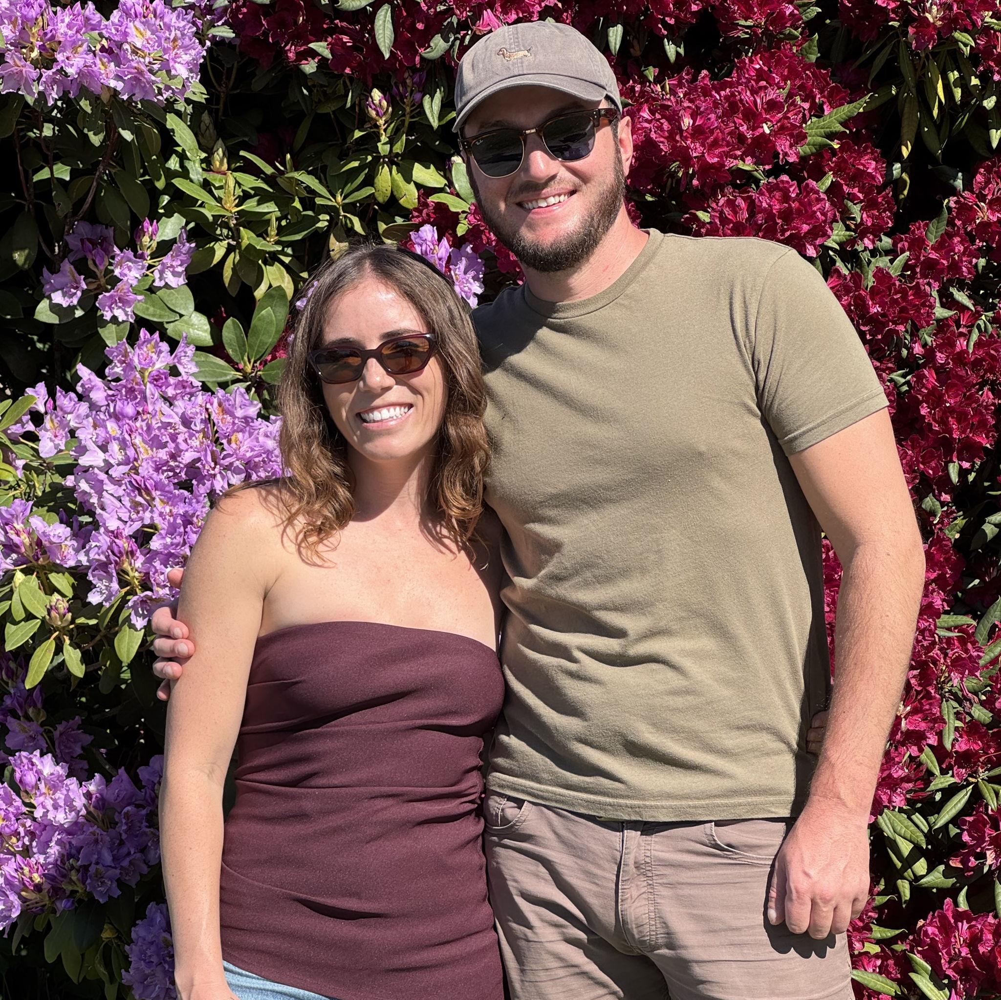 Walter Peak Farm, NZ