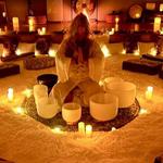 Thermal Horizons Yoga and Wellness Center