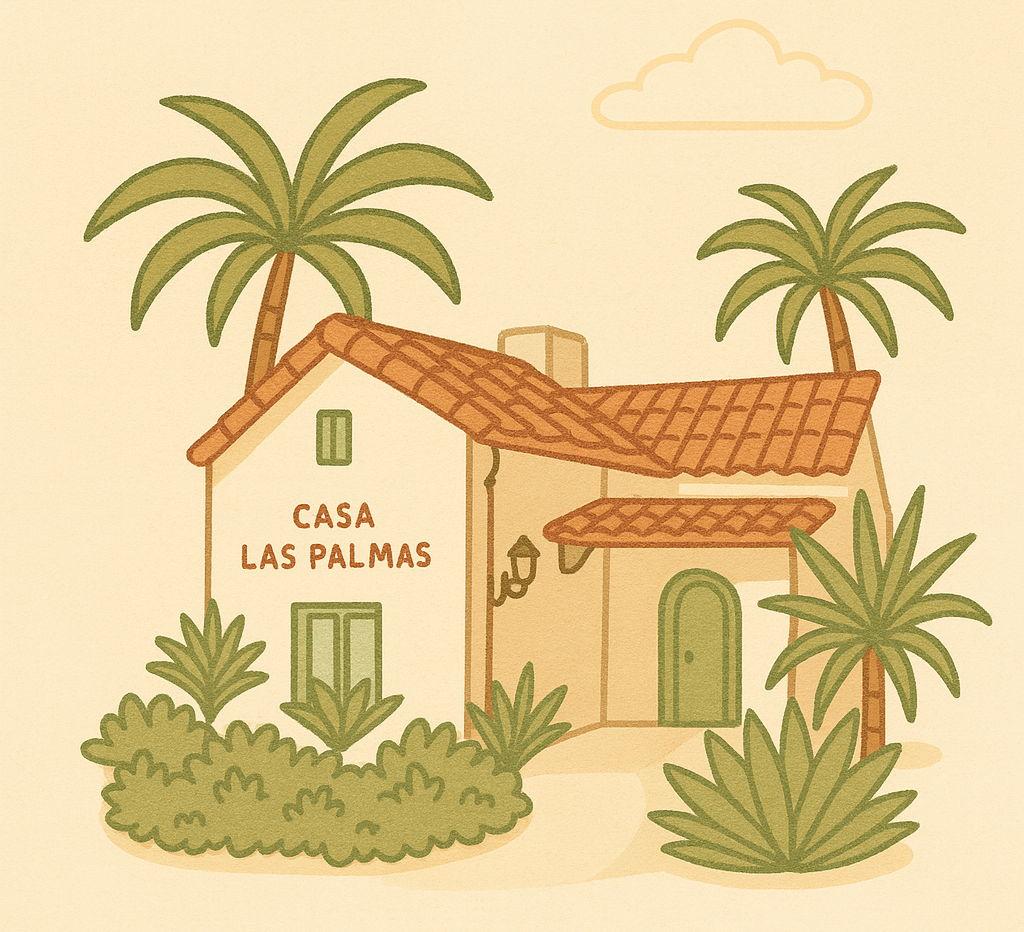 The Wedding Website of Kaitie Lopez and Jesse Parsons