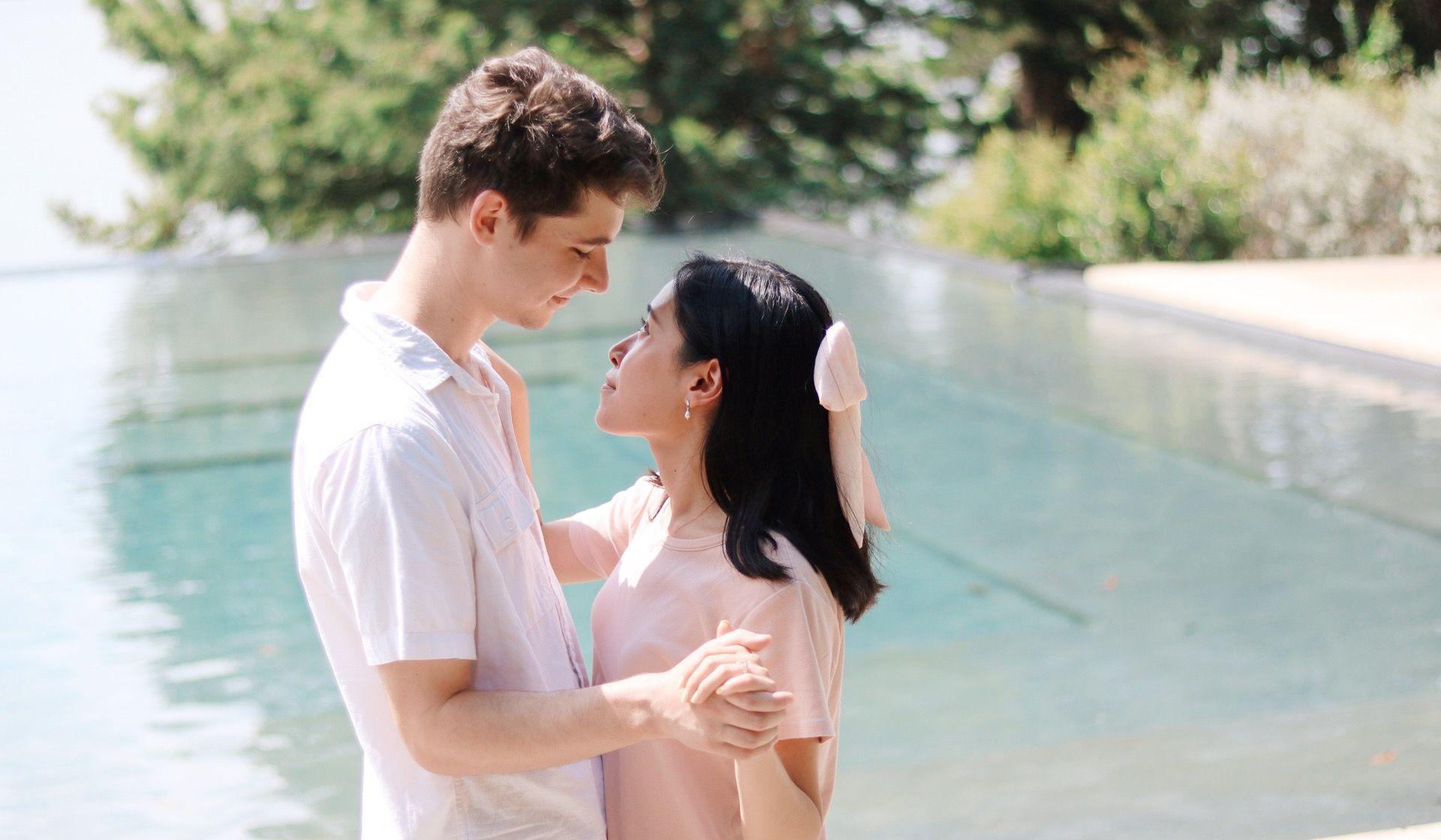 Hero Slideshow Image 1