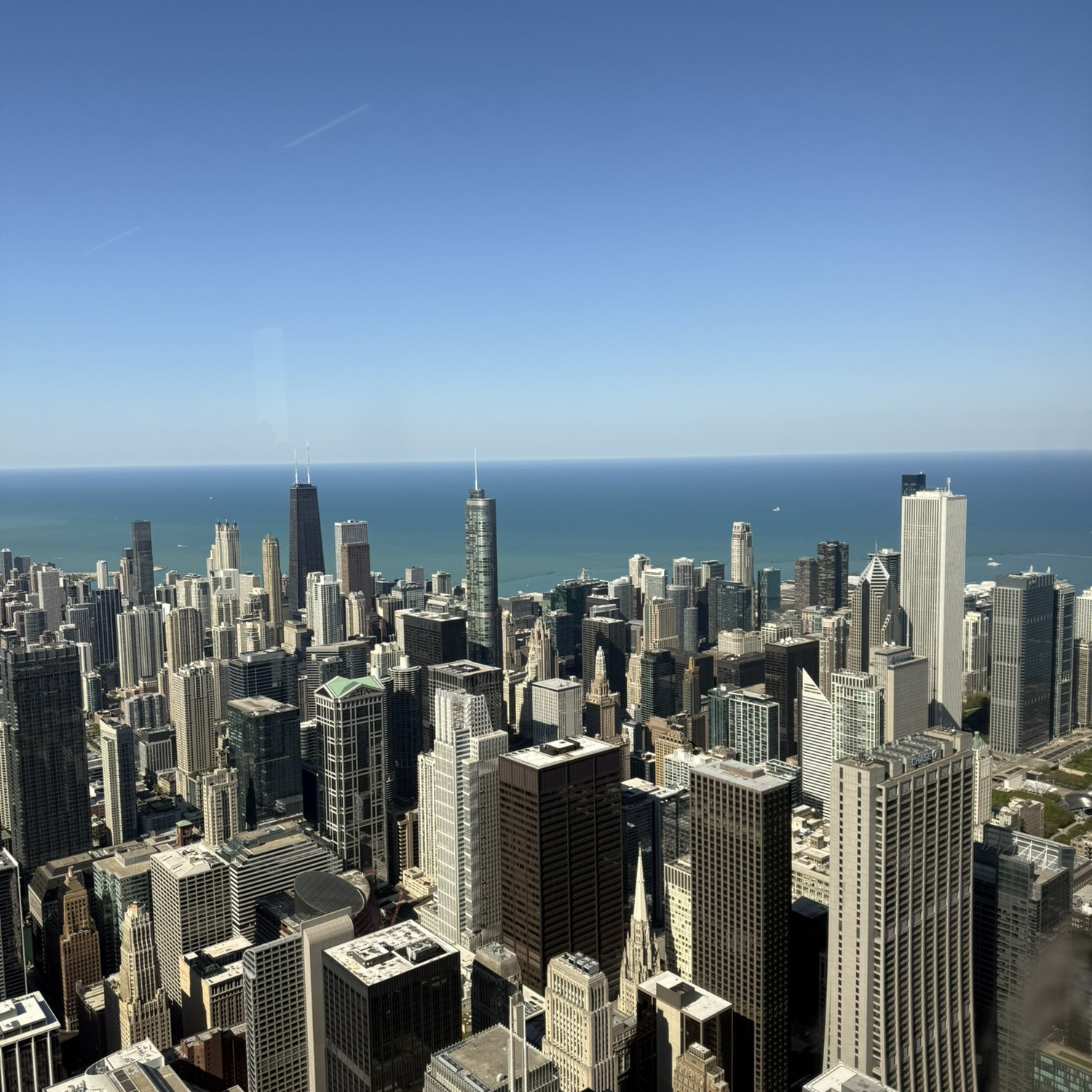 Chicago