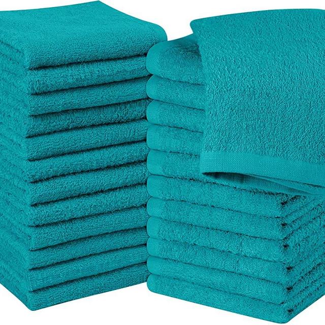 Purchase Delicious pinzon egyptian cotton towels For Amazing Meals 