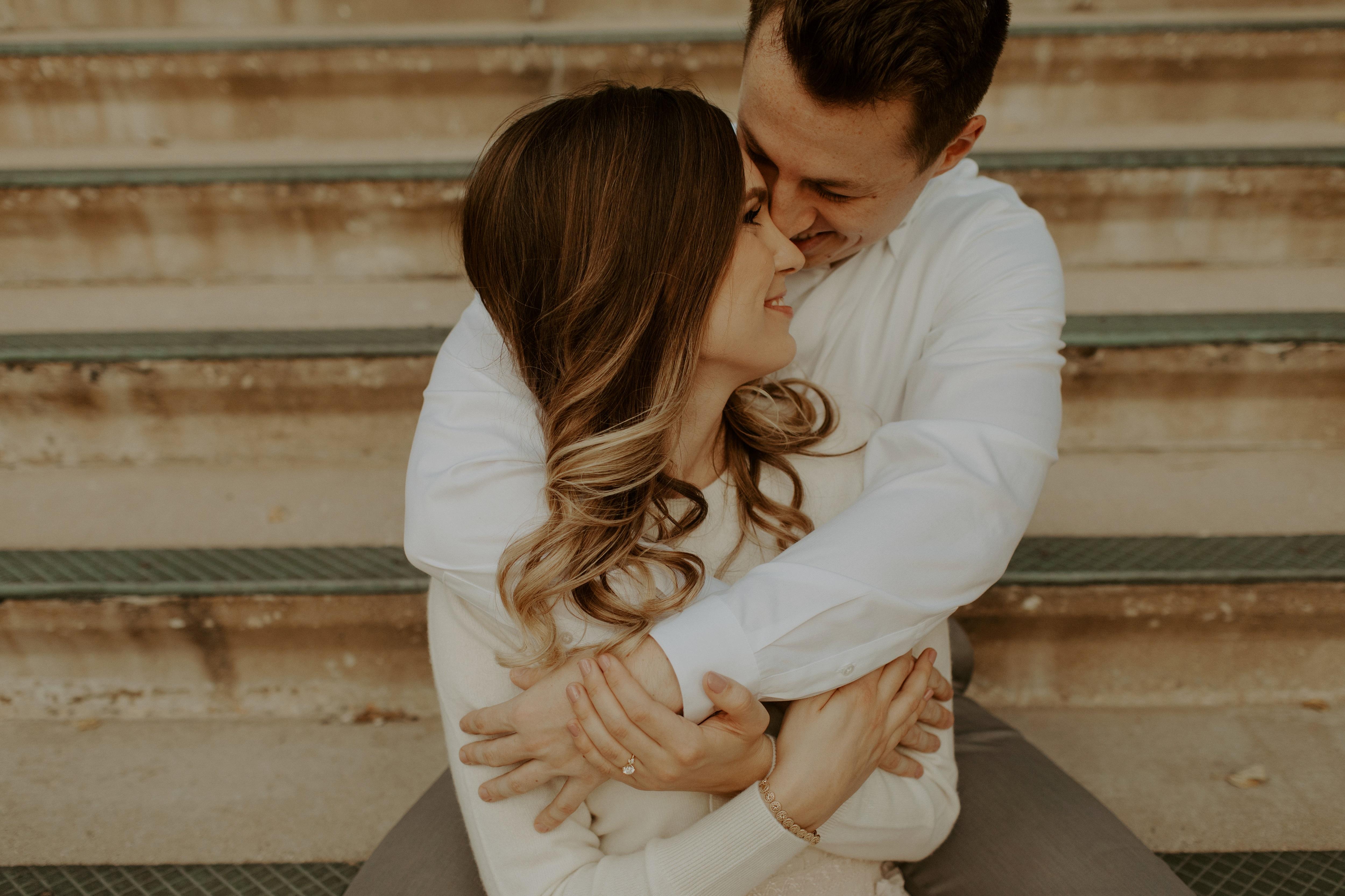 The Wedding Website of Natalie Schmidt and Joseph Sweda