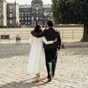 Our Newlywed Fund