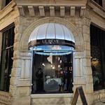 Le Rêve Restaurant & Raw Bar