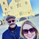 Basilica Cattedrale Beata Maria Vergine Assunta